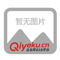 德國(guó)奧比工業(yè)皮帶,OPTIBELT工業(yè)皮帶代理(圖)